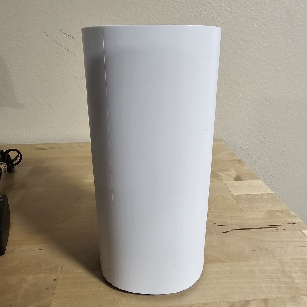 TP-Link Deco M4R Home Mesh Networking AC1200 Wi-Fi TP LINK TPLINK - Preowned - Picture 5 of 7